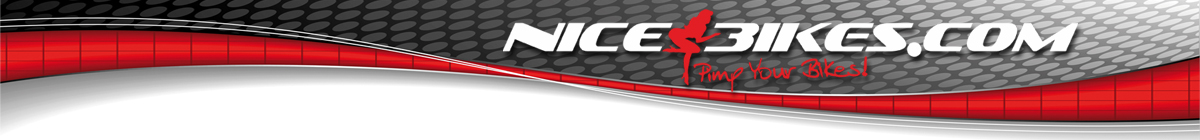 NICE-BIKES.COM