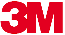 3M