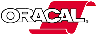 ORACAL